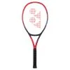 YONEX VCORE 100 -Vendite Babolat 01898000 000