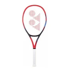 YONEX VCORE 100L (280g)