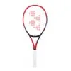 YONEX VCORE 100L (280g) Racchette Test -Vendite Babolat 01899800 000