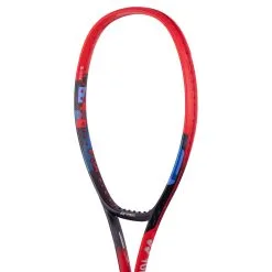 YONEX VCORE 100L (280g) Racchette Test 10 YONEX VCORE 100L (280g) Racchette Test -Vendite Babolat 01899800 10
