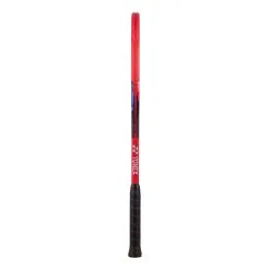 YONEX VCORE 95 (310g) -Vendite Babolat 01900000 0 1