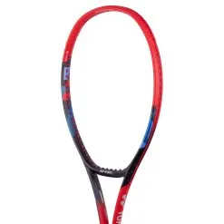 YONEX VCORE 95 (310g) -Vendite Babolat 01900000 10