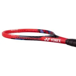 YONEX VCORE 95 (310g) -Vendite Babolat 01900000 11