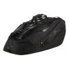 Head Team 12R Monstercombi Borsa Per Racchetta Edizione Speciale - Nero -Vendite Babolat 0190500000 000 1