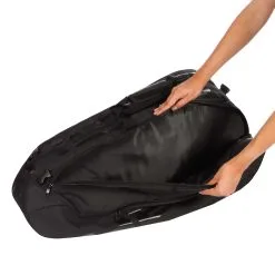 Head Team 12R Monstercombi Borsa Per Racchetta Edizione Speciale - Nero -Vendite Babolat 0190500000 0 6