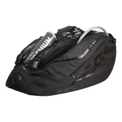 Head Team 12R Monstercombi Borsa Per Racchetta Edizione Speciale - Nero -Vendite Babolat 0190500000 11