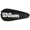 Wilson Performance Custodia Per Racchetta - Nero -Vendite Babolat 0191900000 000