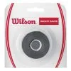 Wilson Nastro Di Protezione 2,4m - Nero 2 Wilson Nastro Di Protezione 2,4m - Nero -Vendite Babolat 0193300000 000