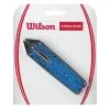 Wilson Elasto Cross - Blu -Vendite Babolat 0193400000 000