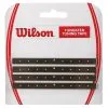Wilson Tungsten Tuning Nastro Di Piombo - Nero -Vendite Babolat 0194100000 000