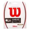Wilson Sensation Set Di Corde 12,2m - Colori Naturali -Vendite Babolat 01972000 000