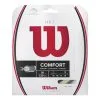 Wilson NXT Set Di Corde 12,2m - Colori Naturali -Vendite Babolat 01976000 000