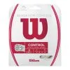 Wilson Sensation Control Set Di Corde 12,2m - Colori Naturali