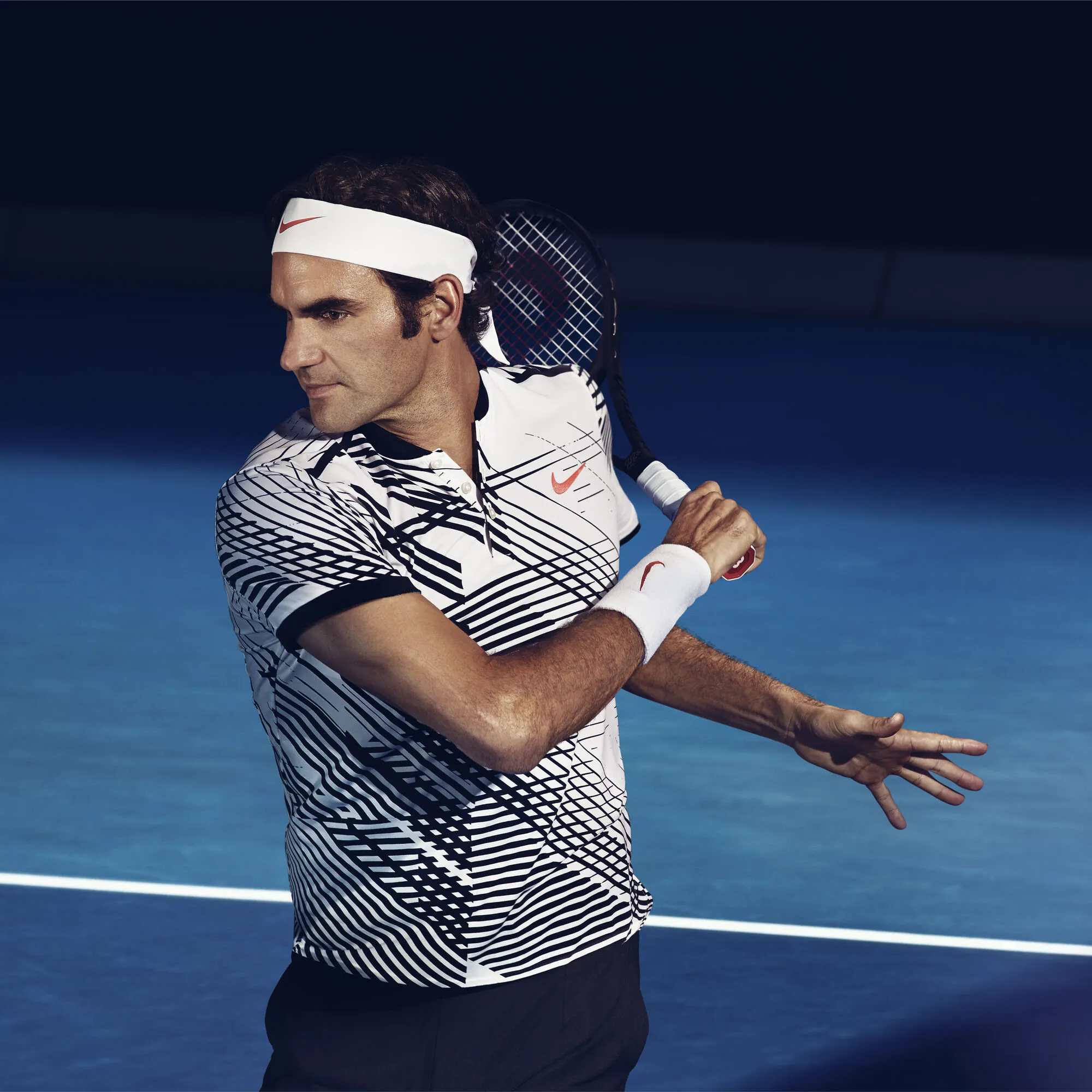 Wilson Champions Choice Duo, Silber Set Di Corde 12,2m - Argento 4 Wilson Champions Choice Duo, Silber Set Di Corde 12,2m - Argento - immagine 2