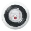 Wilson Revolve Rotolo Di Corde 200m - Grigio -Vendite Babolat 02001000 000