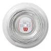 Wilson Revolve Rotolo Di Corde 200m - Bianco -Vendite Babolat 02002000 000