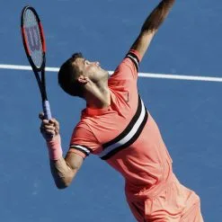 Wilson Natural Gut Set Di Corde 12,2m - Colori Naturali -Vendite Babolat 02009000 61