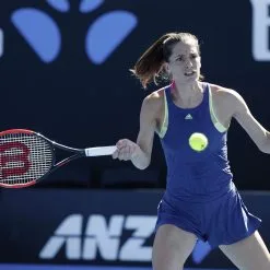 Wilson Natural Gut Set Di Corde 12,2m - Colori Naturali -Vendite Babolat 02009000 62