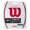 Wilson NXT Soft Set Di Corde 12,2m - Blu -Vendite Babolat 02029000 000 1
