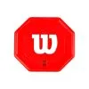 Wilson Pro Staff 97/L/UL V13 Tappo Dell’impugnatura - Rosso -Vendite Babolat 02029000 000