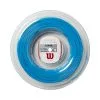 Wilson Synthetic Gut Power Rotolo Di Corde 200m - Blu -Vendite Babolat 02033000 000