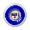 Wilson Sensation Rotolo Di Corde 200m - Blu