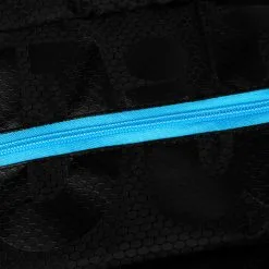 Wilson Tour 15 Borsa Per Racchetta Edizione Speciale - Nero, Blu 31 Wilson Tour 15 Borsa Per Racchetta Edizione Speciale - Nero, Blu -Vendite Babolat 0205100000 19