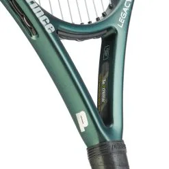 PRINCE O3 Legacy 120 (Incordata) -Vendite Babolat 02069000 10