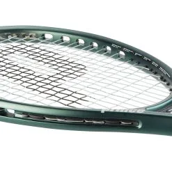 PRINCE O3 Legacy 120 (Incordata) -Vendite Babolat 02069000 11