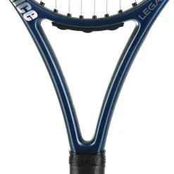 PRINCE O3 Legacy 110 (Incordata) -Vendite Babolat 02070000 10