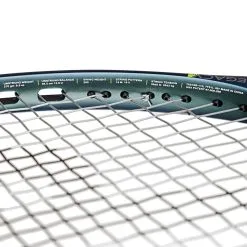 PRINCE O3 Legacy 110 (Incordata) -Vendite Babolat 02070000 12