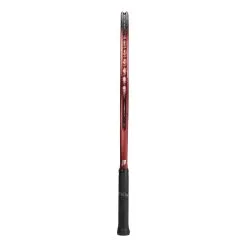 PRINCE O3 Legacy 105 (Incordata) -Vendite Babolat 02071000 0 1