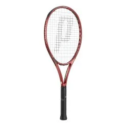 Racchette da tennis negozio 25 Racchette da tennis negozio -Vendite Babolat 02071000 0 6