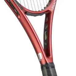 PRINCE O3 Legacy 105 (Incordata) -Vendite Babolat 02071000 10