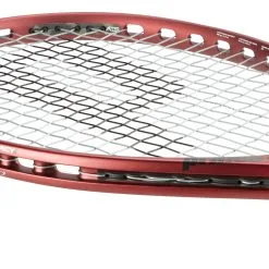 PRINCE O3 Legacy 105 (Incordata) -Vendite Babolat 02071000 11