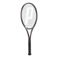 Racchette da tennis negozio 36 Racchette da tennis negozio -Vendite Babolat 02073000 0 6