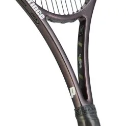 PRINCE Phantom 100P (16x18) -Vendite Babolat 02073000 10