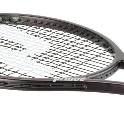 PRINCE Phantom 100P (16x18) -Vendite Babolat 02073000 11
