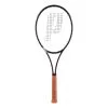 PRINCE Phantom 93P (18x20) 1 PRINCE Phantom 93P (18x20) -Vendite Babolat 02074000 000