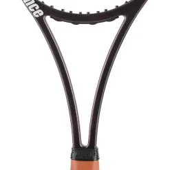 PRINCE Phantom 93P (18x20) -Vendite Babolat 02074000 10