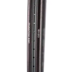 PRINCE Phantom 93P (18x20) -Vendite Babolat 02074000 11