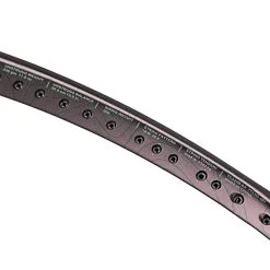 PRINCE Phantom 93P (18x20) -Vendite Babolat 02074000 12