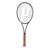 PRINCE Phantom 93P (14x18) -Vendite Babolat 02075000 000
