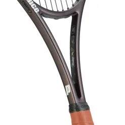 PRINCE Phantom 93P (14x18) Racchette Test 10 PRINCE Phantom 93P (14x18) Racchette Test -Vendite Babolat 02075800 10