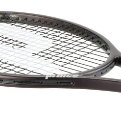 PRINCE Phantom 93P (14x18) Racchette Test 11 PRINCE Phantom 93P (14x18) Racchette Test -Vendite Babolat 02075800 11
