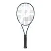 PRINCE Phantom 100X 1 PRINCE Phantom 100X -Vendite Babolat 02077000 000