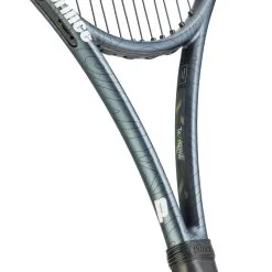 PRINCE Phantom 100X -Vendite Babolat 02077000 10