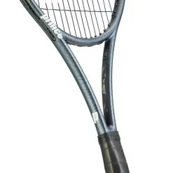 PRINCE Phantom 100X -Vendite Babolat 02078000 10
