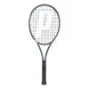 PRINCE Phantom 100X (290g) Racchette Test -Vendite Babolat 02078800 000
