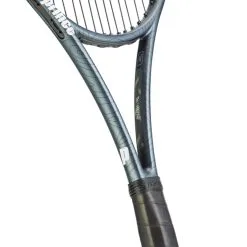 PRINCE Phantom 100X (290g) Racchette Test -Vendite Babolat 02078800 10